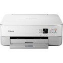 Canon Imprimante Jet d’Encre Pixma TS5351 grise (TS5350) (TS5352) (TS5353)