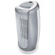 Bionaire Ventilateur Mini Tour Compacte 35W BMT014D-I