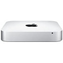 Apple Mac Mini i5 2,6GHz 8Go/1To MGEN2 (fin 2014)