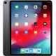 Apple iPad Pro 12,9” Wi-Fi Cellular 256Go Gris Sidéral MTHV2