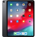 Apple iPad Pro 12,9” Wi-Fi Cellular 256Go Gris Sidéral MTHV2