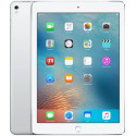 Apple iPad Pro 9,7” Wi-Fi Cellular 128Go Argent MLQ42