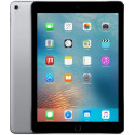 Apple iPad Pro 9,7” Wi-Fi Cellular 32Go Gris Sidéral MLPW2