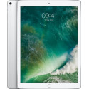 Apple iPad Pro 12,9” Wi-Fi 256Go Argent MP6H2