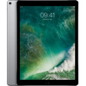 Apple iPad Pro 12,9” Wi-Fi 64Go Gris Sidéral MQDA2