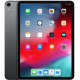 Apple iPad Pro 11” Wi-Fi Cellular 64Go Gris Sidéral MU0M2