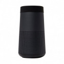 Bose Enceinte Bluetooth Soundlink Revolve Noir