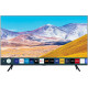 Samsung Téléviseur 75” Samsung UE 75 TU 8075 UE75TU8005 2020