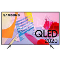 Samsung Tv led 50” Samsung QE 50 Q 60 T QE50Q60T