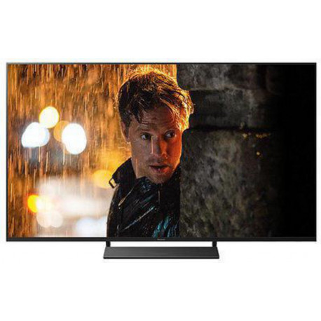 Panasonic Tele led de 46 a 52 pouces Panasonic TX 50 GX 800 E TX-50GX800E