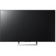 SONY Tele led 65 pouces SONY KD 65 XE 7004 BAEP KD-65XE7004