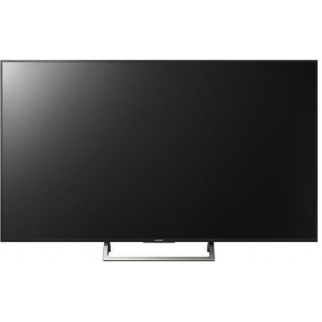 SONY Tele led 65 pouces SONY KD 65 XE 7004 BAEP KD-65XE7004