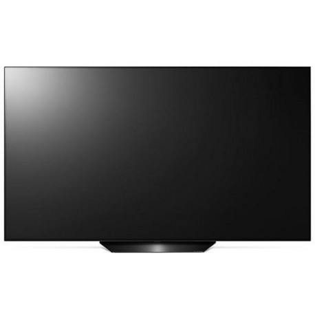 LG Tv oled 55” LG OLED 55 B 9 SLA OLED55B9S