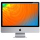 Apple iMac Intel 2,66GHz 8Go/640Go SuperDrive 24"