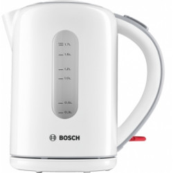 Bosch Bouilloire Bosch TWK 7601