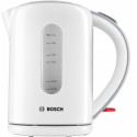 Bosch Bouilloire Bosch TWK 7601