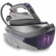 Hoover Centrale vapeur Hoover SRD4108