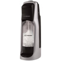 Sodastream Jet Noir 1L