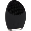 Foreo Brosse Nettoyante Visage Noir Luna 2 Men