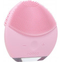 Foreo Brosse Nettoyante Visage Rose Luna Mini 2 Pearl