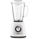 Moulinex Blender BlendForce 800W 1,75L LM435110