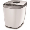 Morphy Richards Machine à Pain Homebake 600W 900g M502001EE