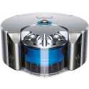 Dyson Aspirateur Robot 360 Eye Expert 64978-01