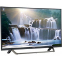 Sony TV LED KDL40WE660