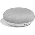 Google Assistant Vocal Google Home Mini Galet