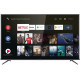 TCL Smart TV 4K UHD 60” 60EP660