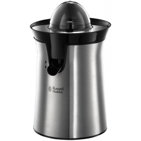 Russell Hobbs Presse-Agrumes 60W 22760-56