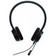 JABRA EVOLVE 20 MS STEREO