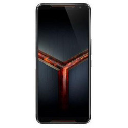 Asus Smartphone ROG Phone II