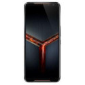 Asus Smartphone ROG Phone II