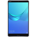 Huawei Tablette Android 32Go MediaPad M5 8” WiFi