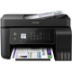 ET-4700 MFP 5760X1440DPI BLACK