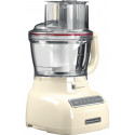 KitchenAId Robot Multifonction Cream 3,1 L 5KFP1335EAC (5KFP1335ECU) (5KFP1335EOB) (5KFP1335EER)