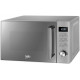 Beko Micro-ondes Inox 800W MOF20110X