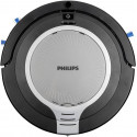 Philips SmartPro Compact Aspirateur-robot FC8715/01