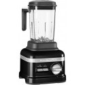 KitchenAid Noir Onyx 1800W 2,6L Superblender 5KSB7068EOB