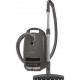 Miele Aspirateur avec sac Complete C3 Silence Hardfloor