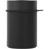 Xiaomi Enceinte Bluetooth Mi Pocket Speaker 2 Noir
