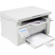 LASERJET MFP M130NW PRO 22 PPM