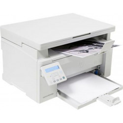 LASERJET MFP M130NW PRO 22 PPM