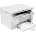 LASERJET MFP M130NW PRO 22 PPM