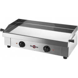 Krampouz Plancha Électrique Saveur 3200W GECIF2AO