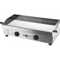 Krampouz Plancha Électrique Saveur 3200W GECIF2AO