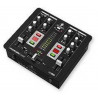 Behringer VMX100 Usb