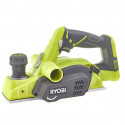 Ryobi Rabot Ryobi One+ 18V (sans batterie) 82 mm