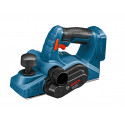 Bosch Rabot Bosch GHO 18V-Li (sans batterie) 82 mm